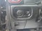 2024 RAM 1500 Rebel 4x4 Crew Cab 5'7" Box