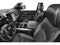 2024 RAM 1500 Rebel 4x4 Crew Cab 5'7" Box