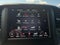 2021 RAM 1500 Rebel 4x4 Crew Cab 5'7" Box