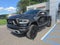2021 RAM 1500 Rebel 4x4 Crew Cab 5'7" Box