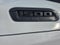 2021 RAM 1500 Big Horn 4x4 Crew Cab 6'4" Box
