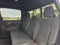 2021 RAM 1500 Big Horn 4x4 Crew Cab 6'4" Box