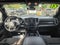 2021 RAM 1500 Big Horn 4x4 Crew Cab 6'4" Box