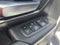 2021 RAM 1500 Big Horn 4x4 Crew Cab 6'4" Box