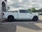 2021 RAM 1500 Big Horn 4x4 Crew Cab 6'4" Box