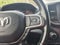 2021 RAM 1500 Big Horn 4x4 Crew Cab 6'4" Box