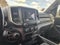 2021 RAM 1500 Big Horn 4x4 Crew Cab 6'4" Box