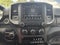 2021 RAM 1500 Big Horn 4x4 Crew Cab 6'4" Box