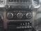 2021 RAM 1500 Big Horn 4x4 Crew Cab 6'4" Box