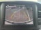 2021 RAM 1500 Big Horn 4x4 Crew Cab 6'4" Box