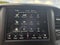 2021 RAM 1500 Big Horn 4x4 Crew Cab 6'4" Box