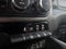 2021 RAM 1500 Big Horn 4x4 Crew Cab 6'4" Box