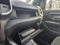 2021 RAM 1500 Big Horn 4x4 Crew Cab 6'4" Box