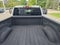 2021 RAM 1500 Big Horn 4x4 Crew Cab 6'4" Box