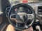 2022 RAM 1500 Big Horn 4x4 Crew Cab 6'4" Box