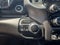 2022 RAM 1500 Big Horn 4x4 Crew Cab 6'4" Box