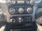 2022 RAM 1500 Big Horn 4x4 Crew Cab 6'4" Box