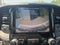 2022 RAM 1500 Big Horn 4x4 Crew Cab 6'4" Box
