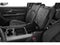 2022 RAM 1500 Big Horn 4x4 Crew Cab 6'4" Box