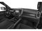 2022 RAM 1500 Big Horn 4x4 Crew Cab 6'4" Box