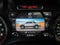 2022 RAM 1500 TRX 4x4 Crew Cab 5'7" Box