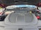 2024 RAM 1500 TRX 4x4 Crew Cab 5'7" Box