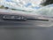 2024 RAM 1500 TRX 4x4 Crew Cab 5'7" Box