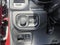 2024 RAM 1500 TRX 4x4 Crew Cab 5'7" Box