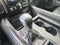 2024 RAM 1500 TRX 4x4 Crew Cab 5'7" Box