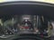 2024 RAM 1500 TRX 4x4 Crew Cab 5'7" Box