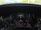2024 RAM 1500 TRX 4x4 Crew Cab 5'7" Box