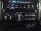 2024 RAM 1500 TRX 4x4 Crew Cab 5'7" Box