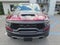 2024 RAM 1500 TRX 4x4 Crew Cab 5'7" Box