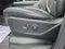 2022 RAM 1500 TRX 4x4 Crew Cab 5'7" Box
