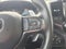 2021 RAM 1500 TRX 4x4 Crew Cab 5'7" Box