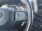 2022 RAM 1500 TRX 4x4 Crew Cab 5'7" Box