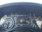 2022 RAM 1500 TRX 4x4 Crew Cab 5'7" Box