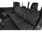 2021 RAM 1500 TRX 4x4 Crew Cab 5'7" Box