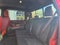 2022 RAM 1500 TRX 4x4 Crew Cab 5'7" Box