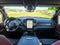2022 RAM 1500 TRX 4x4 Crew Cab 5'7" Box