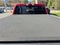 2022 RAM 1500 TRX 4x4 Crew Cab 5'7" Box