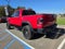 2022 RAM 1500 TRX 4x4 Crew Cab 5'7" Box