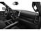 2022 RAM 1500 TRX 4x4 Crew Cab 5'7" Box
