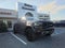 2023 RAM 1500 TRX 4x4 Crew Cab 5'7" Box