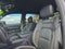 2026 RAM 1500 RHO 4x4 Crew Cab 5'7" Box