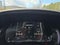 2026 RAM 1500 RHO 4x4 Crew Cab 5'7" Box