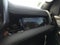 2026 RAM 1500 RHO 4x4 Crew Cab 5'7" Box