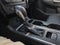 2019 Ford Escape Titanium 4WD