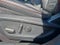 2024 Ford Escape ST-Line Elite AWD