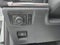 2025 Ford Expedition Platinum 4x4